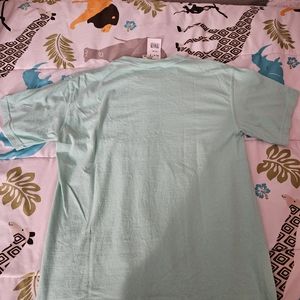 Rockport T-Shirt